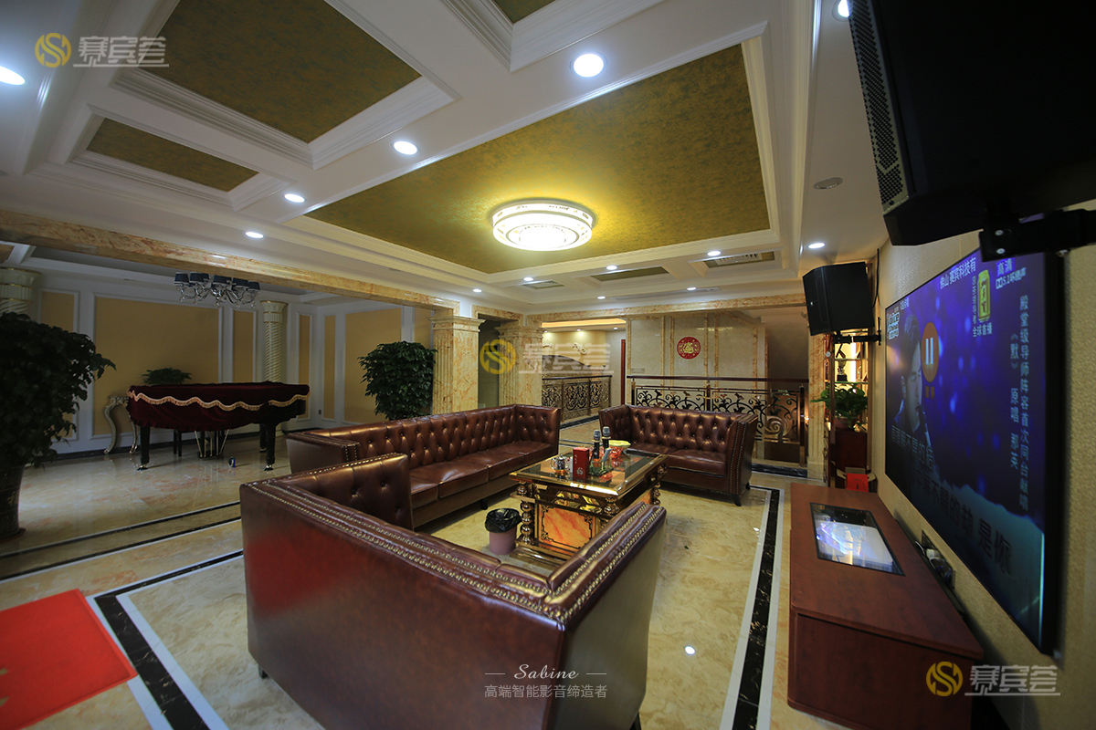 1621505036596543.jpg 17.jpg