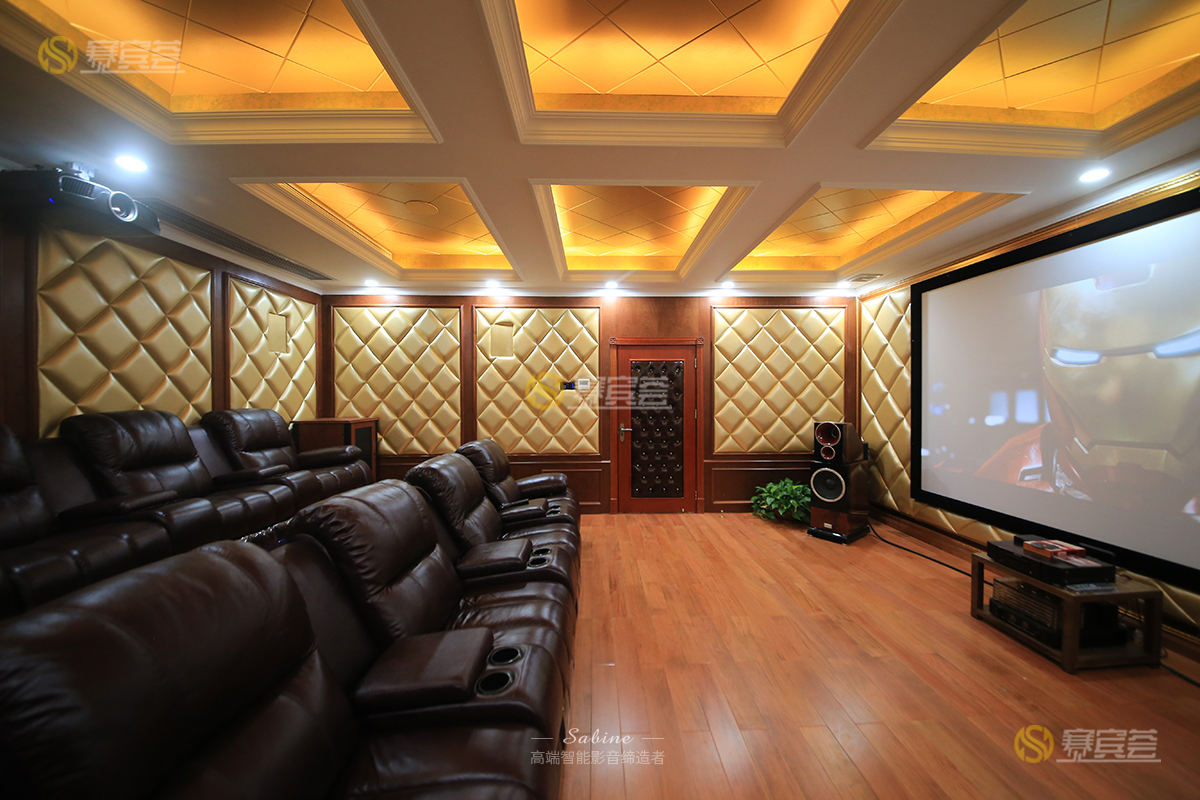 1621505079977731.jpg 依岸康堤01.jpg