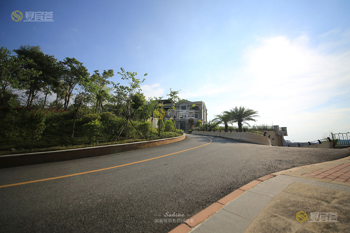 家庭影院 家庭影院