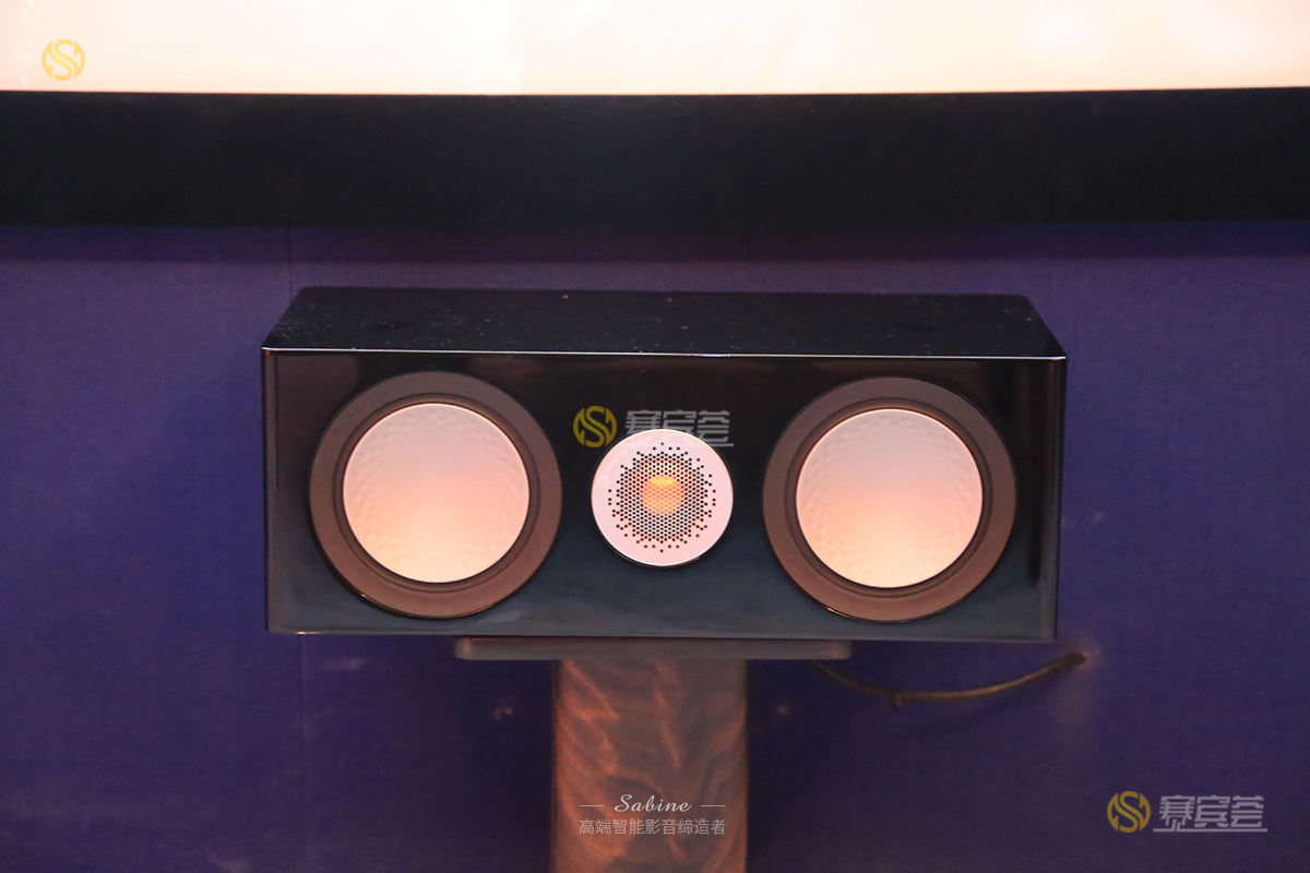 1621576044176599.jpg IMG_1938.jpg