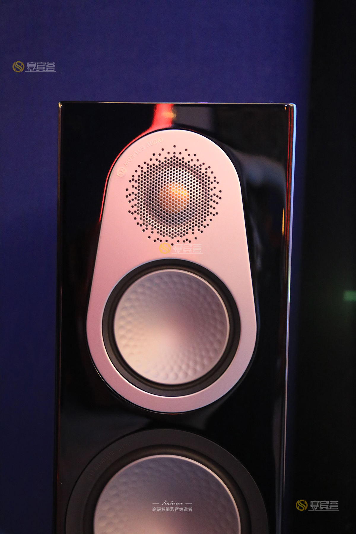 1621576061191782.jpg IMG_1950.jpg