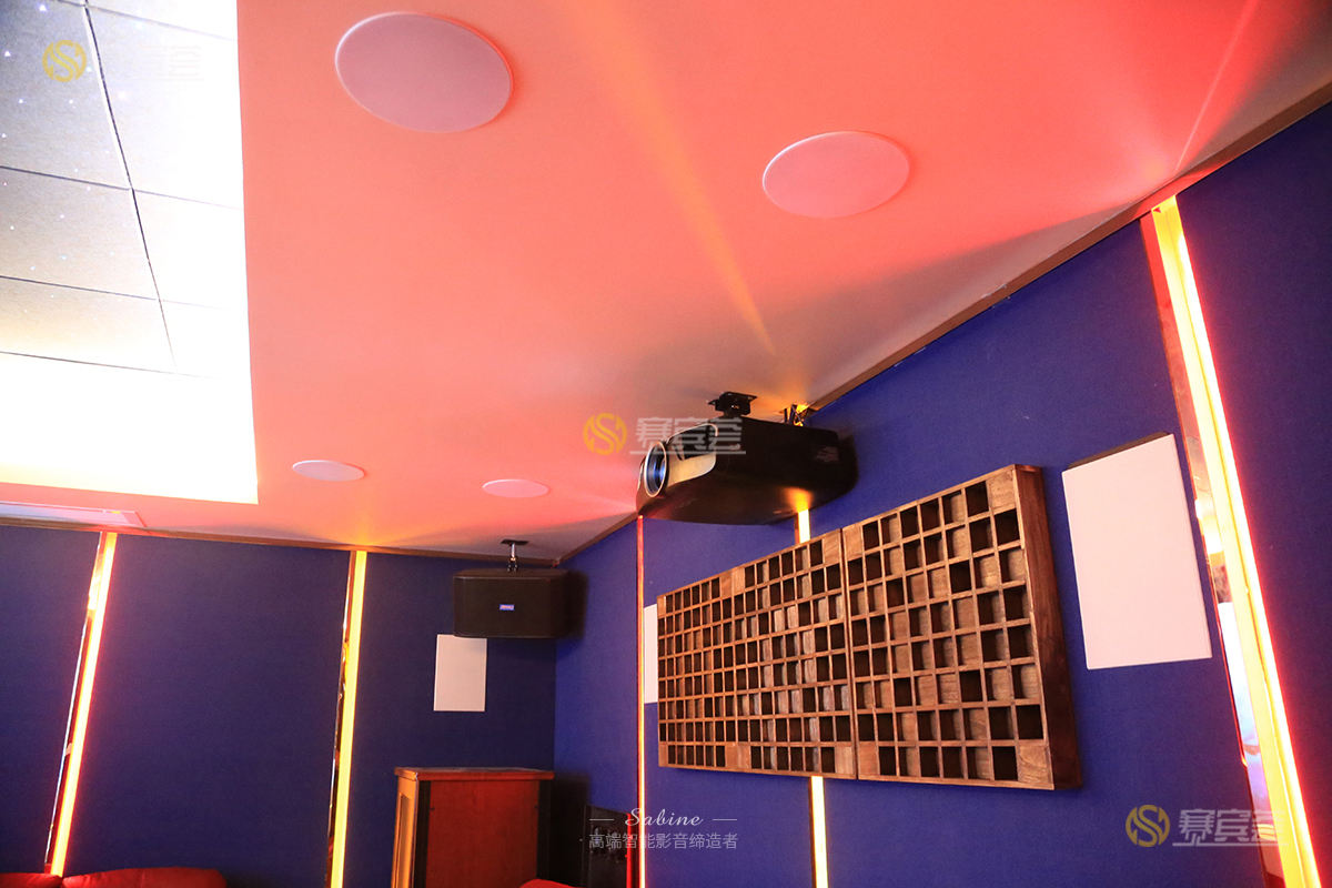 1621576079165835.jpg IMG_1949.jpg