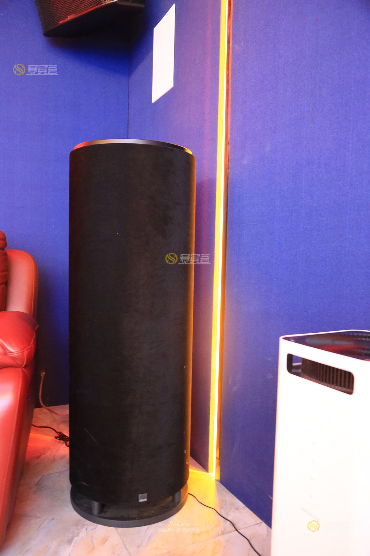 1621576092165741.jpg IMG_1952.jpg