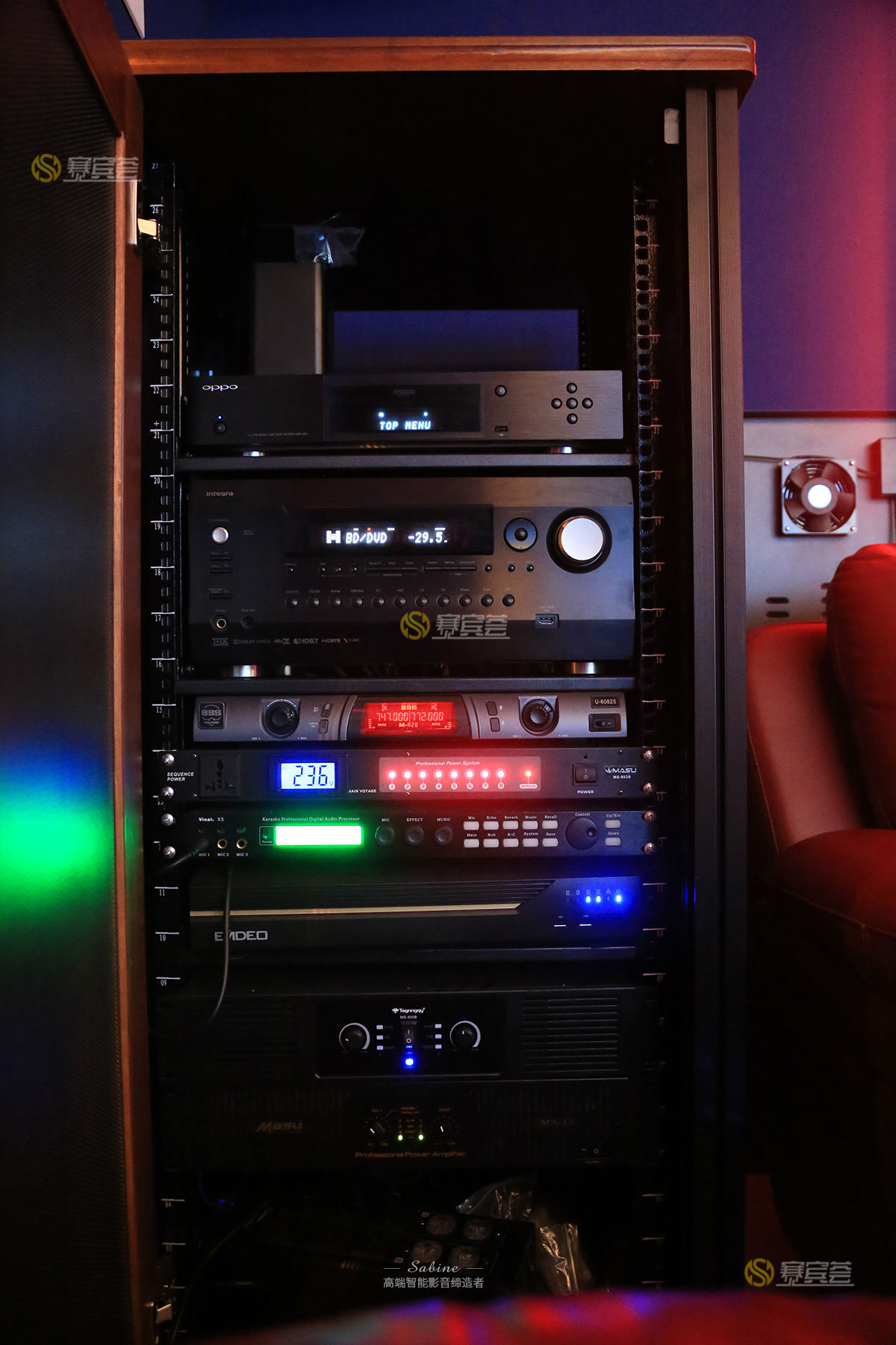 1621576105198140.jpg IMG_1942.jpg