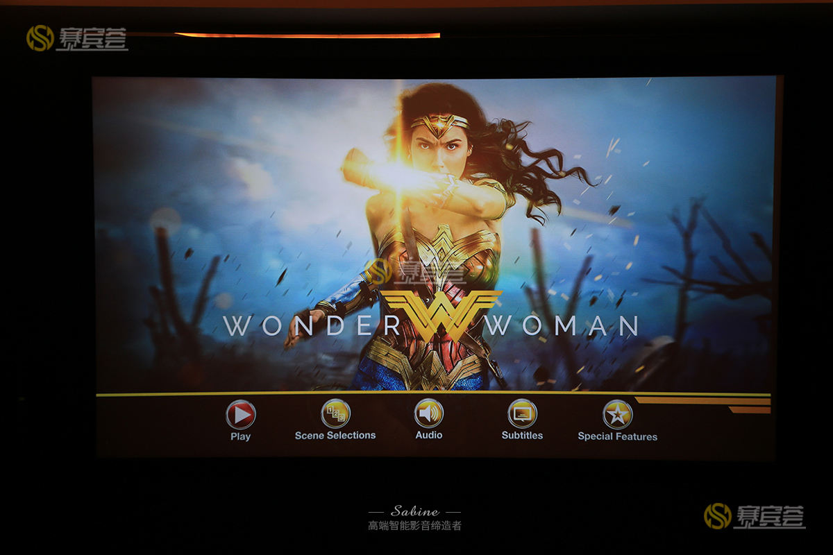 1621576116669385.jpg IMG_1913.jpg