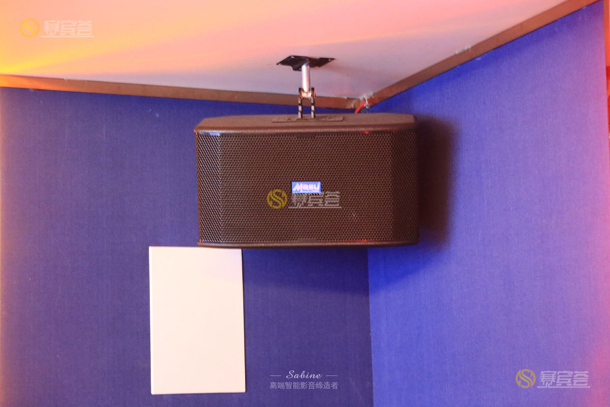 1621576128170046.jpg IMG_1947.jpg