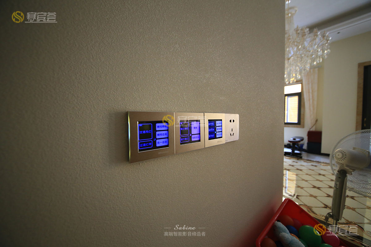 1621576139401325.jpg IMG_1959.jpg