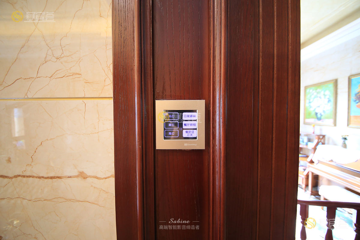 1621576155577880.jpg IMG_1982.jpg