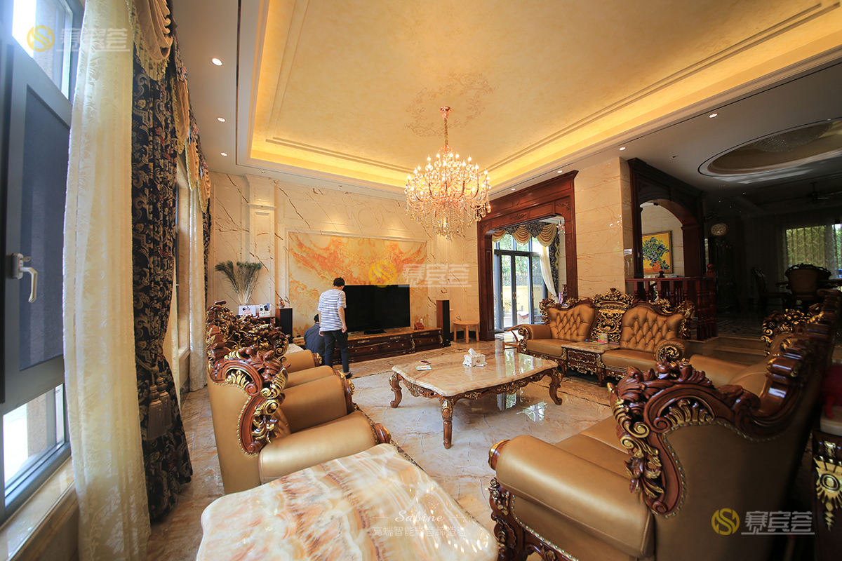 1621576195400489.jpg IMG_1976.jpg