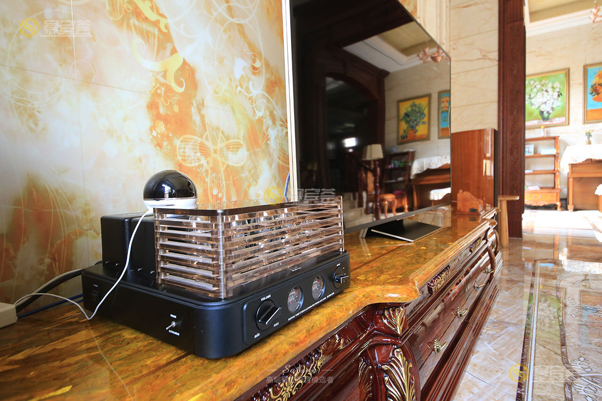 1621576208674432.jpg IMG_1967.jpg