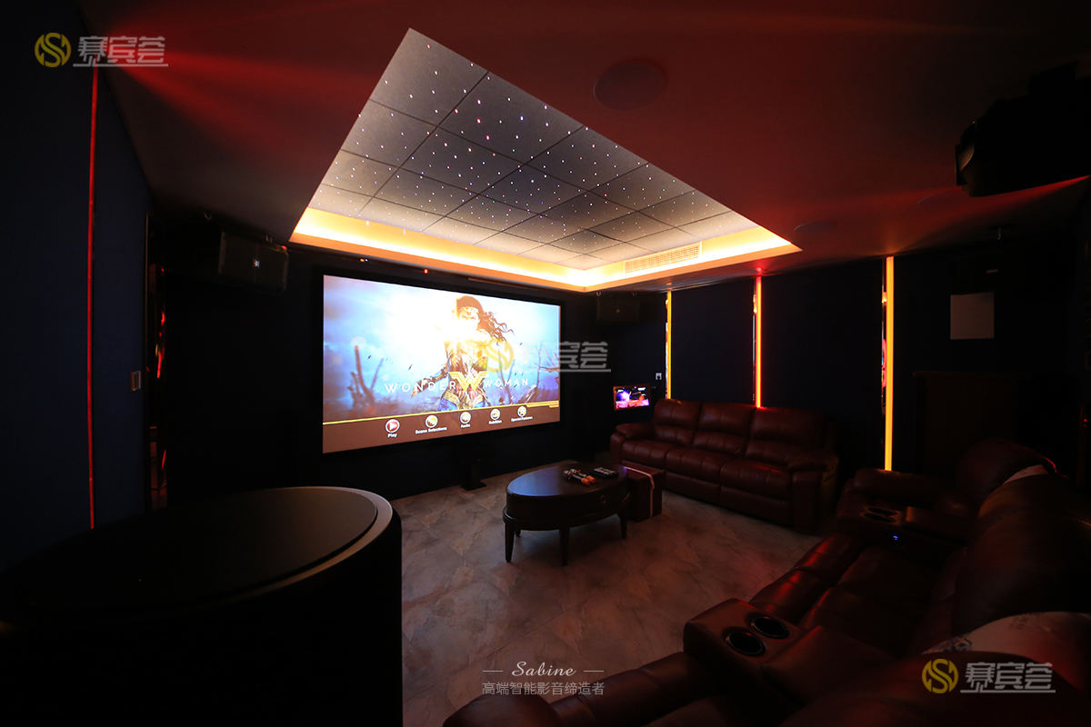 1621576228161455.jpg IMG_1900.jpg