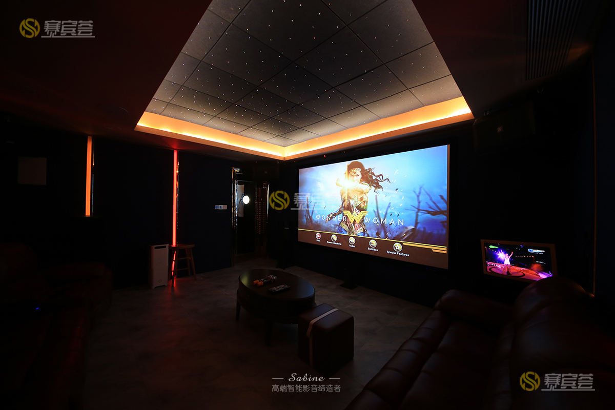 1621576261112879.jpg IMG_1904.jpg