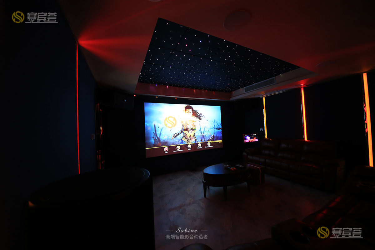 1621576271166399.jpg IMG_1919.jpg