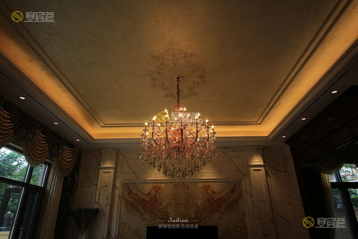 1621576283201328.jpg IMG_1973.jpg