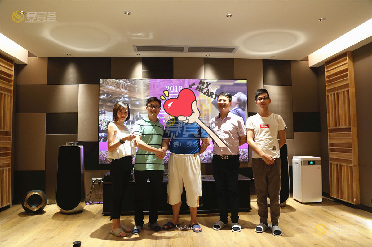 1621576519136193.jpg 微信圖片_20180908160247.jpg