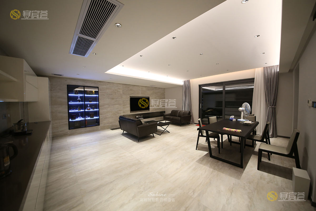 1621576662158856.jpg IMG_1474.jpg