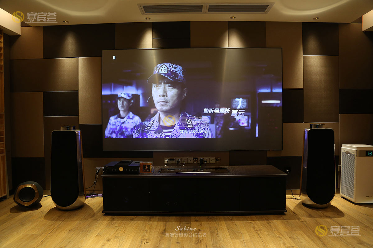 1621576680201746.jpg IMG_1522.jpg