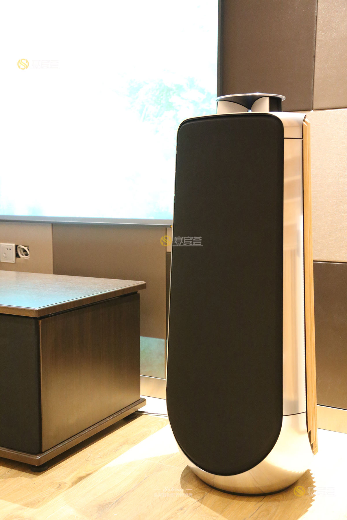 1621576690133389.jpg IMG_1489.jpg