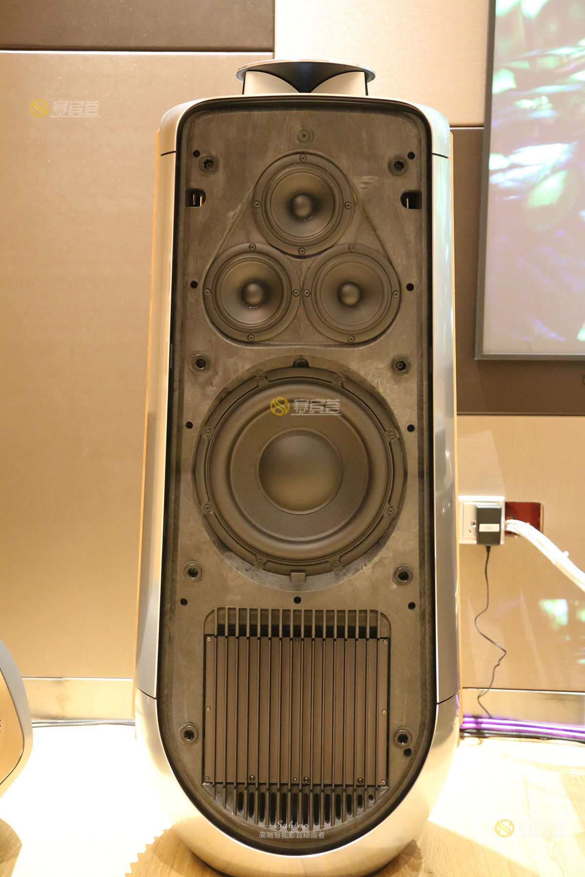 1621576782209171.jpg IMG_1495.jpg