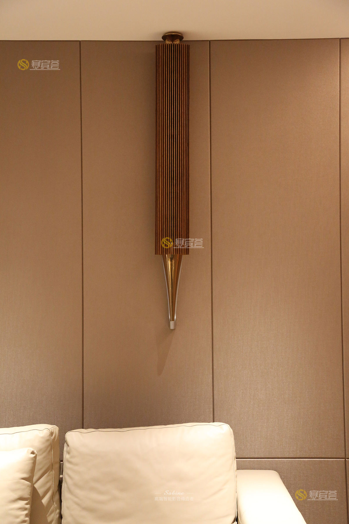 1621576797758101.jpg IMG_1508.jpg