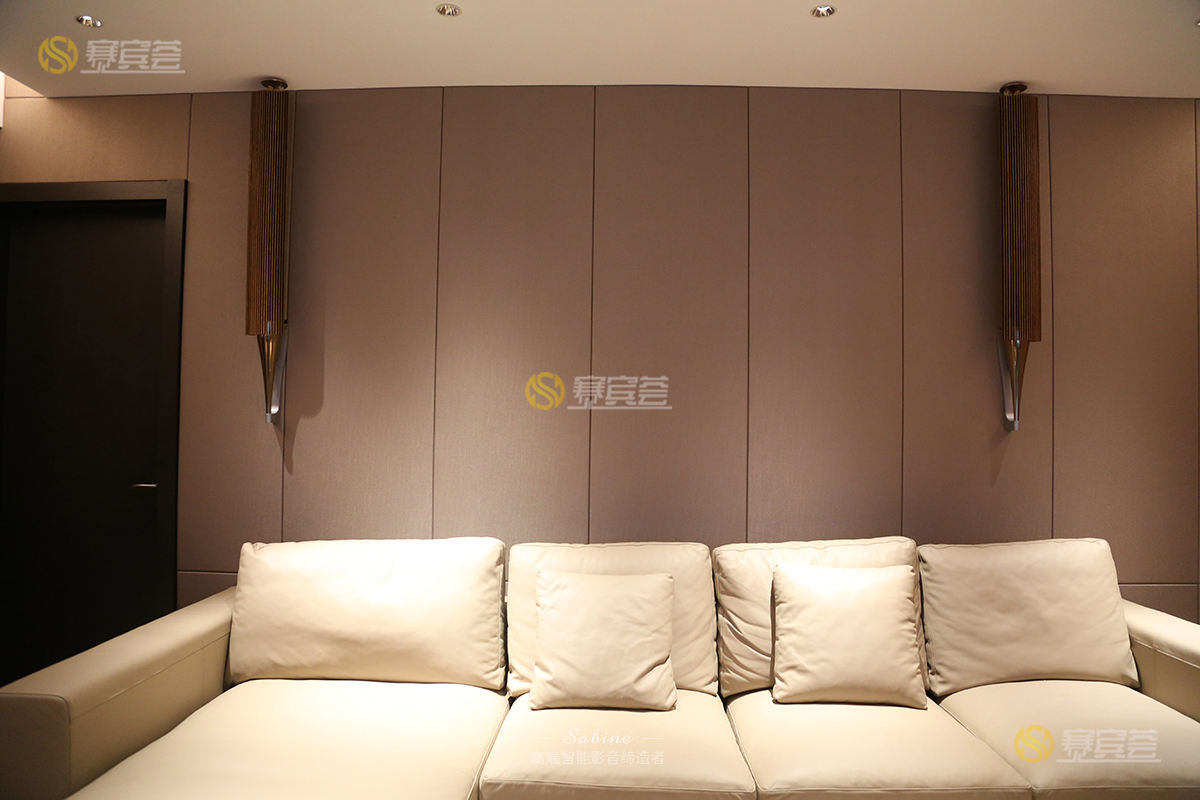 1621576866873115.jpg IMG_1520.jpg