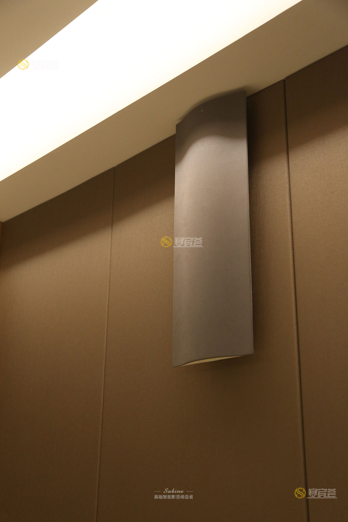 1621576912209218.jpg IMG_1507.jpg