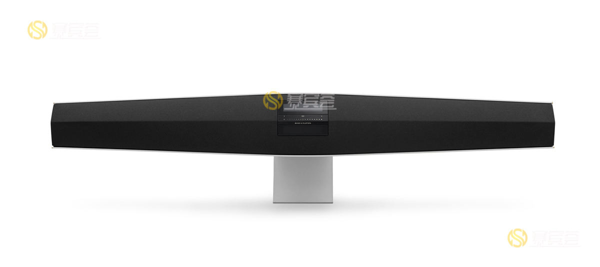 1621576924405966.jpg wireless-speaker-systems-beosound35-aluminium-front-bang-olufsen.jpg