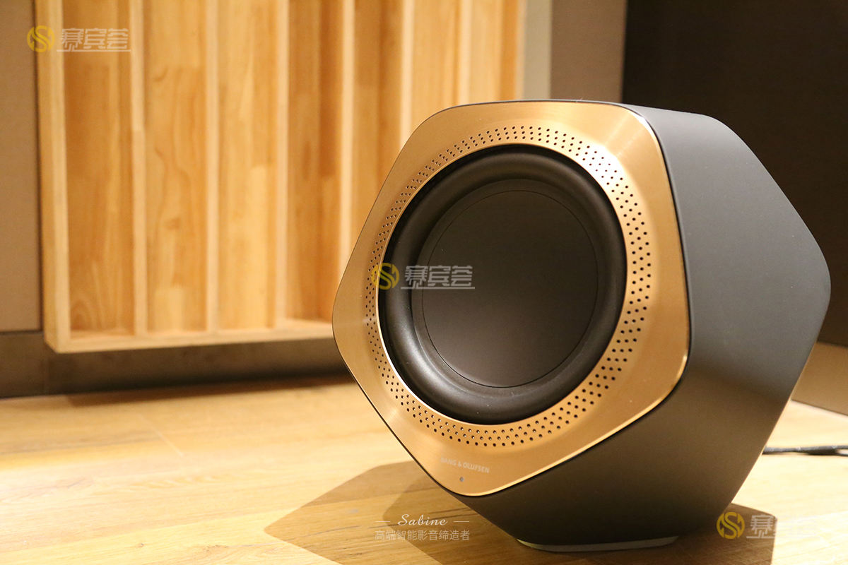 1621576934553973.jpg IMG_1499.jpg