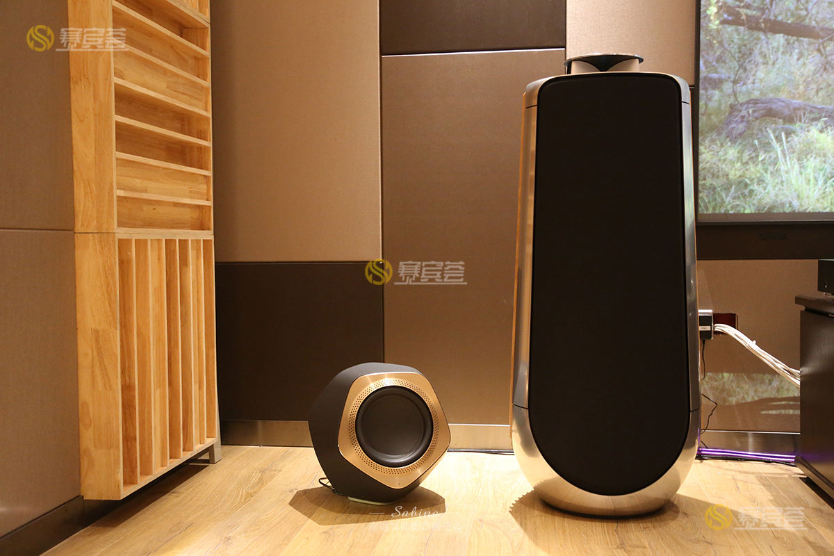 1621576999567868.jpg IMG_1519.jpg