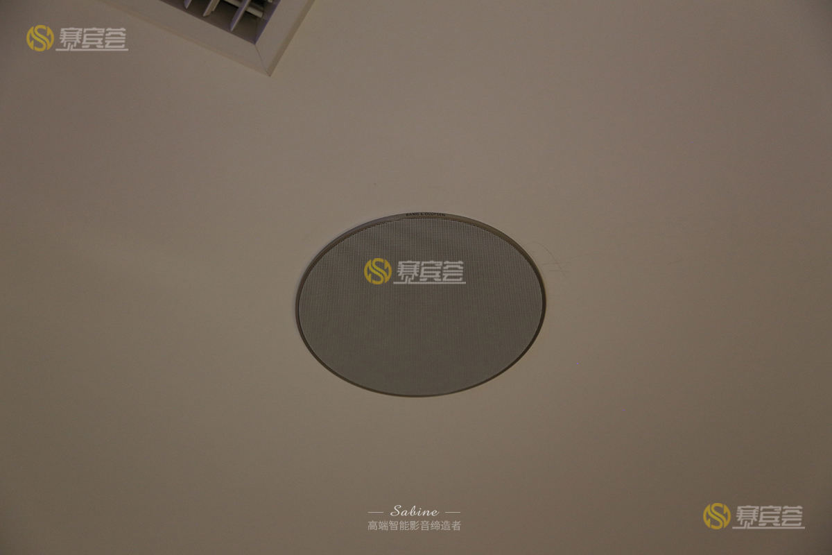 1621577011156383.jpg IMG_1523.jpg