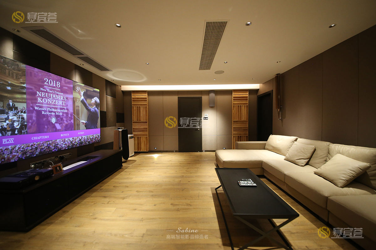 1621577138160641.jpg IMG_1531.jpg