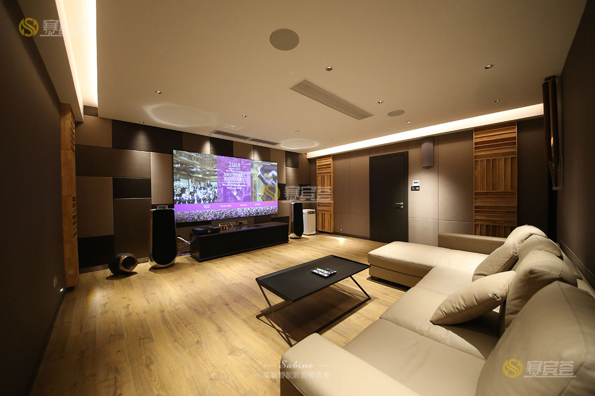 1621577149333728.jpg IMG_1532.jpg