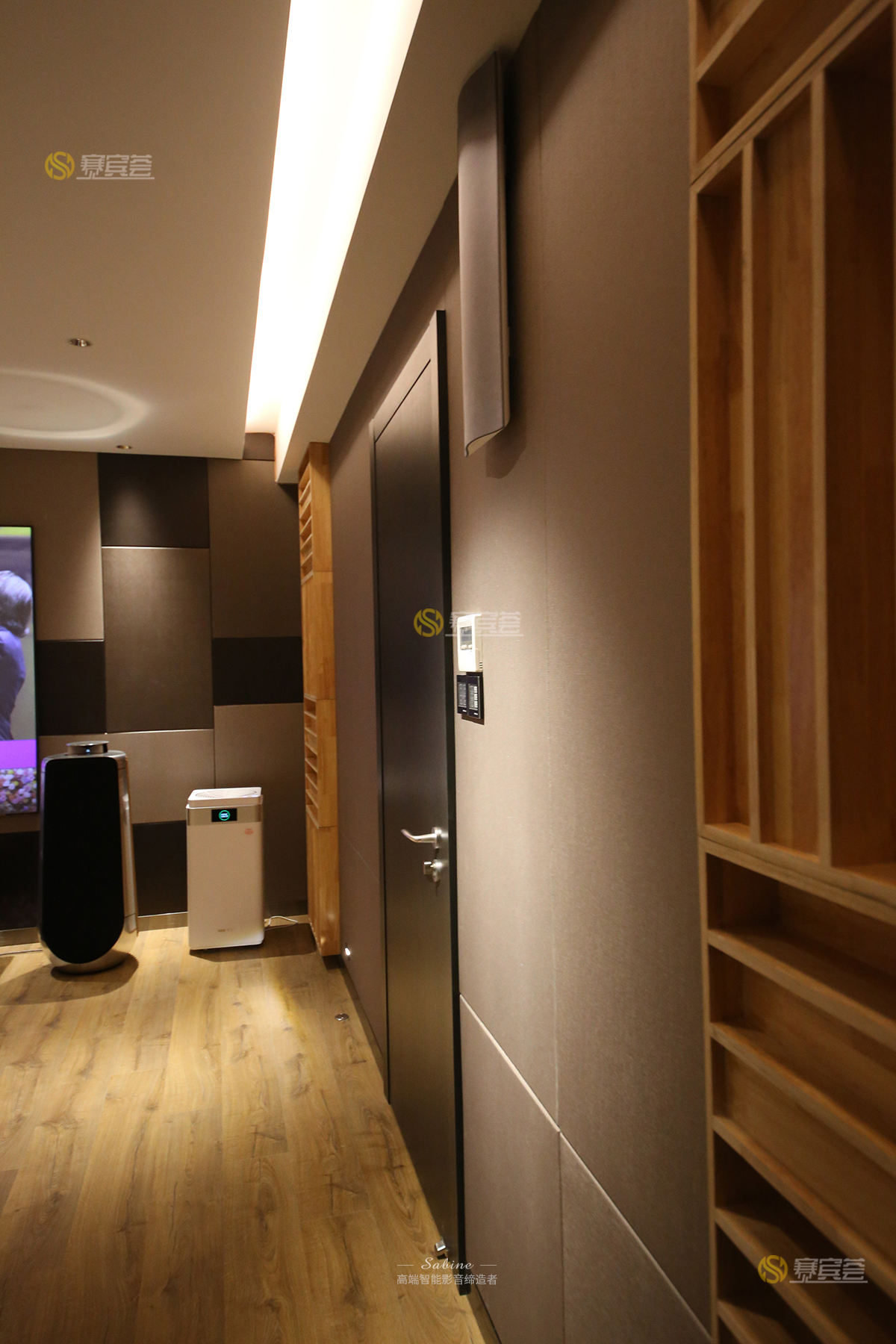 1621577209759766.jpg IMG_1542.jpg