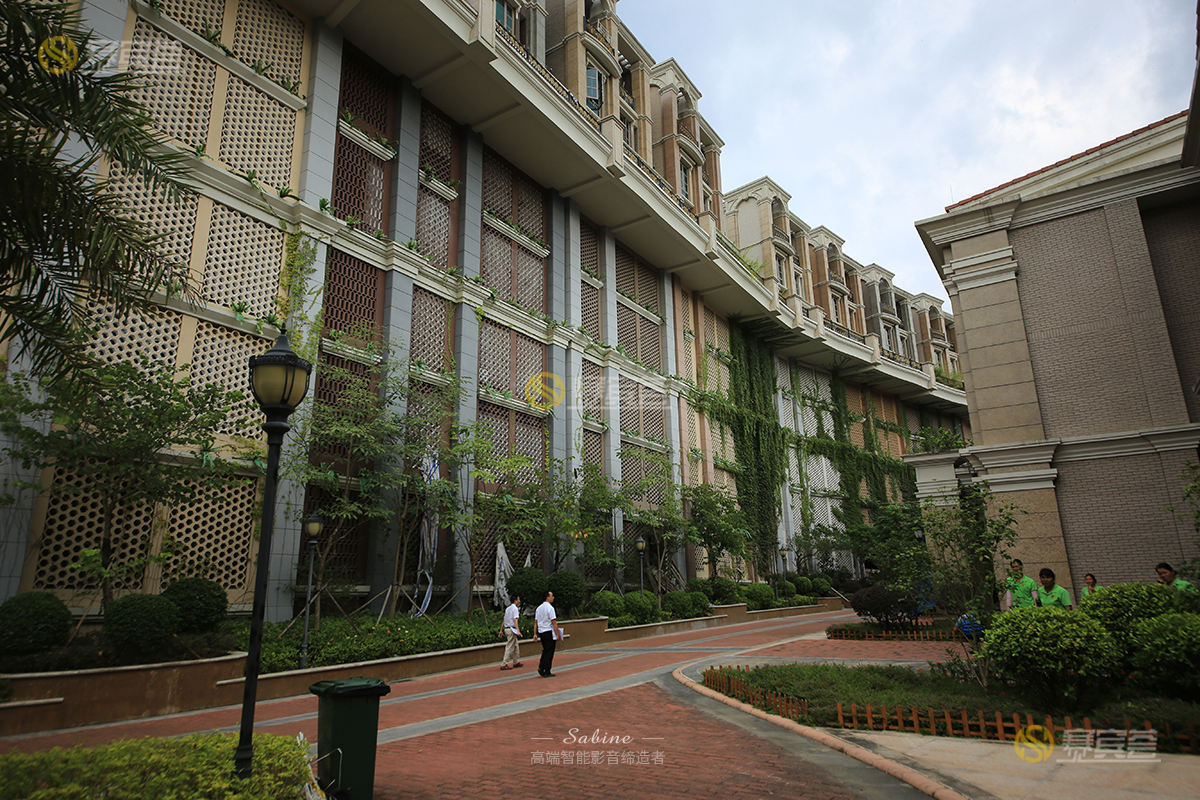 1621577436208971.jpg IMG_2068.jpg