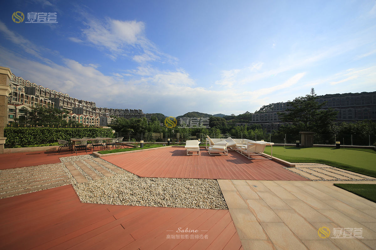 1621577514266361.jpg IMG_1997.jpg