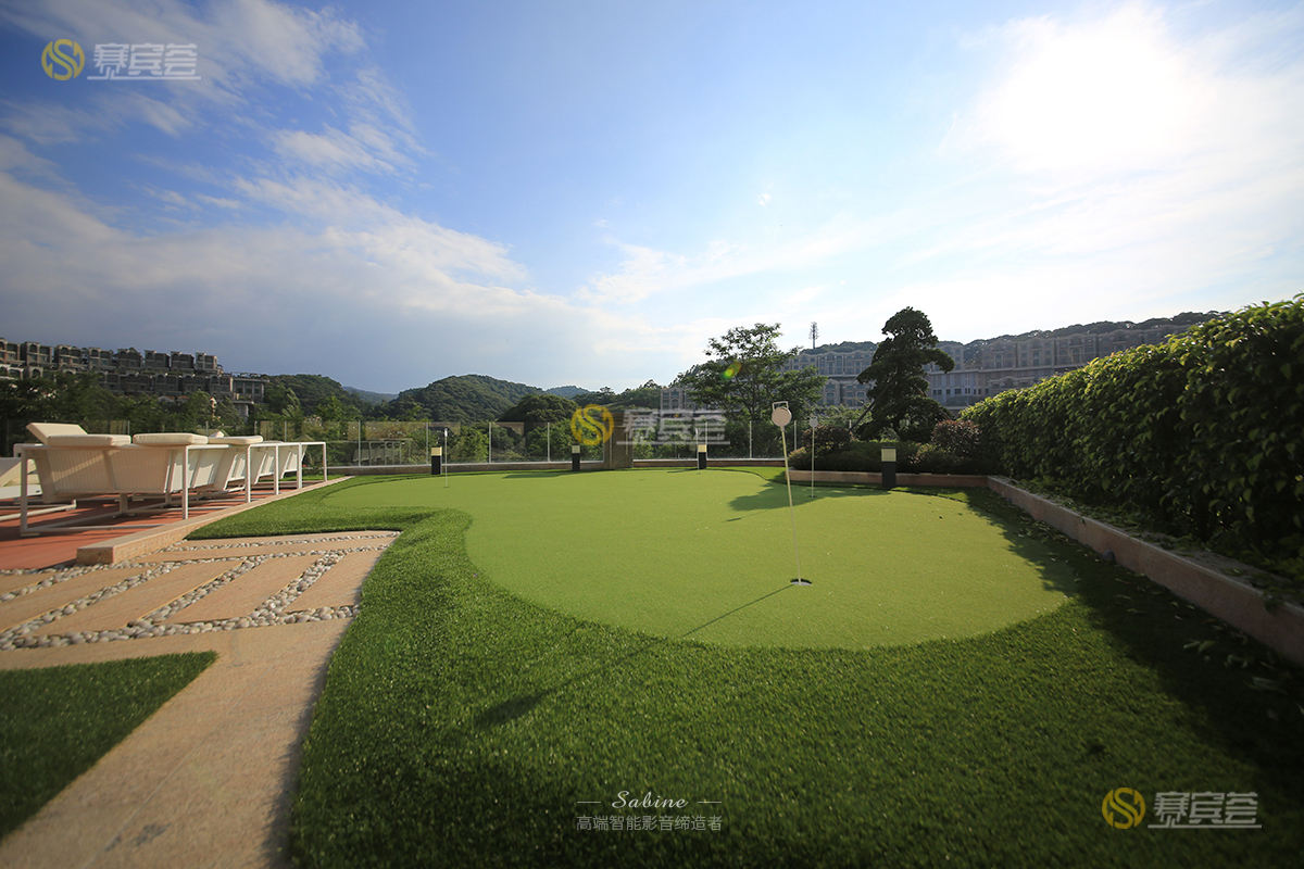 1621577533814194.jpg IMG_1999.jpg