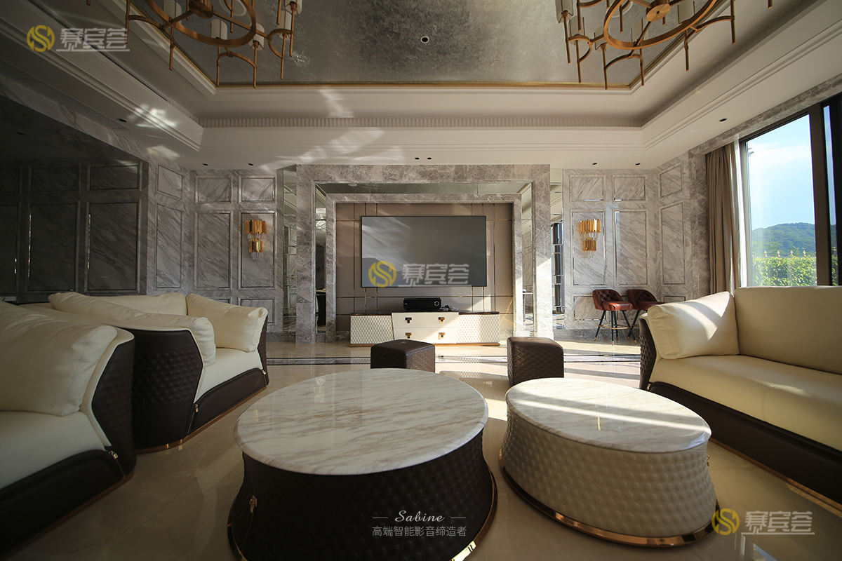 1621577555208840.jpg IMG_1995.jpg