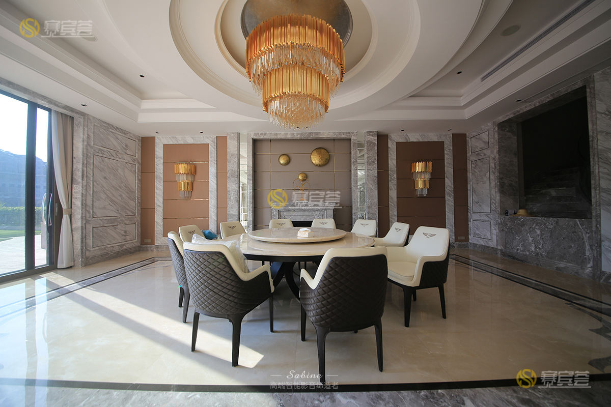 1621577564159849.jpg IMG_1996.jpg