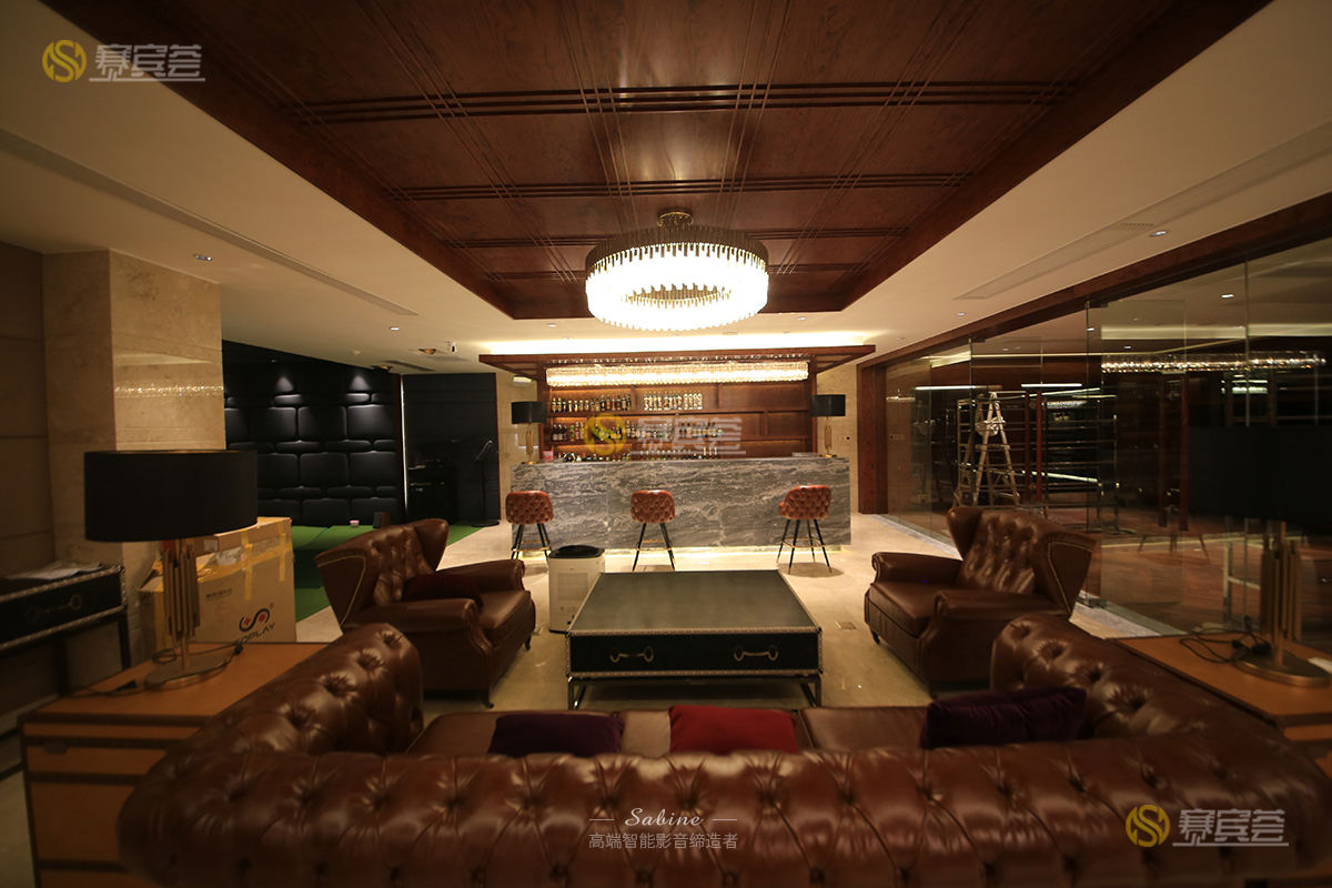 1621577579155395.jpg IMG_2045.jpg