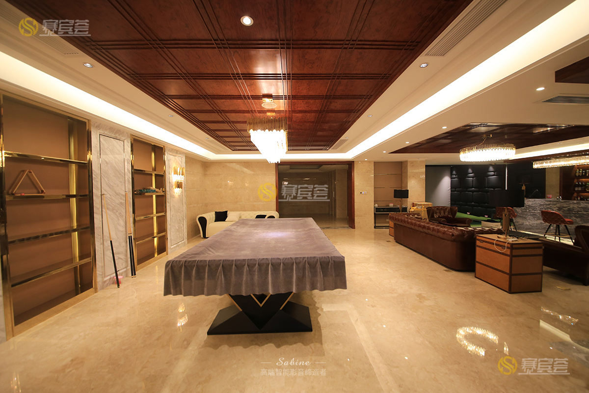 1621577609194438.jpg IMG_2050.jpg