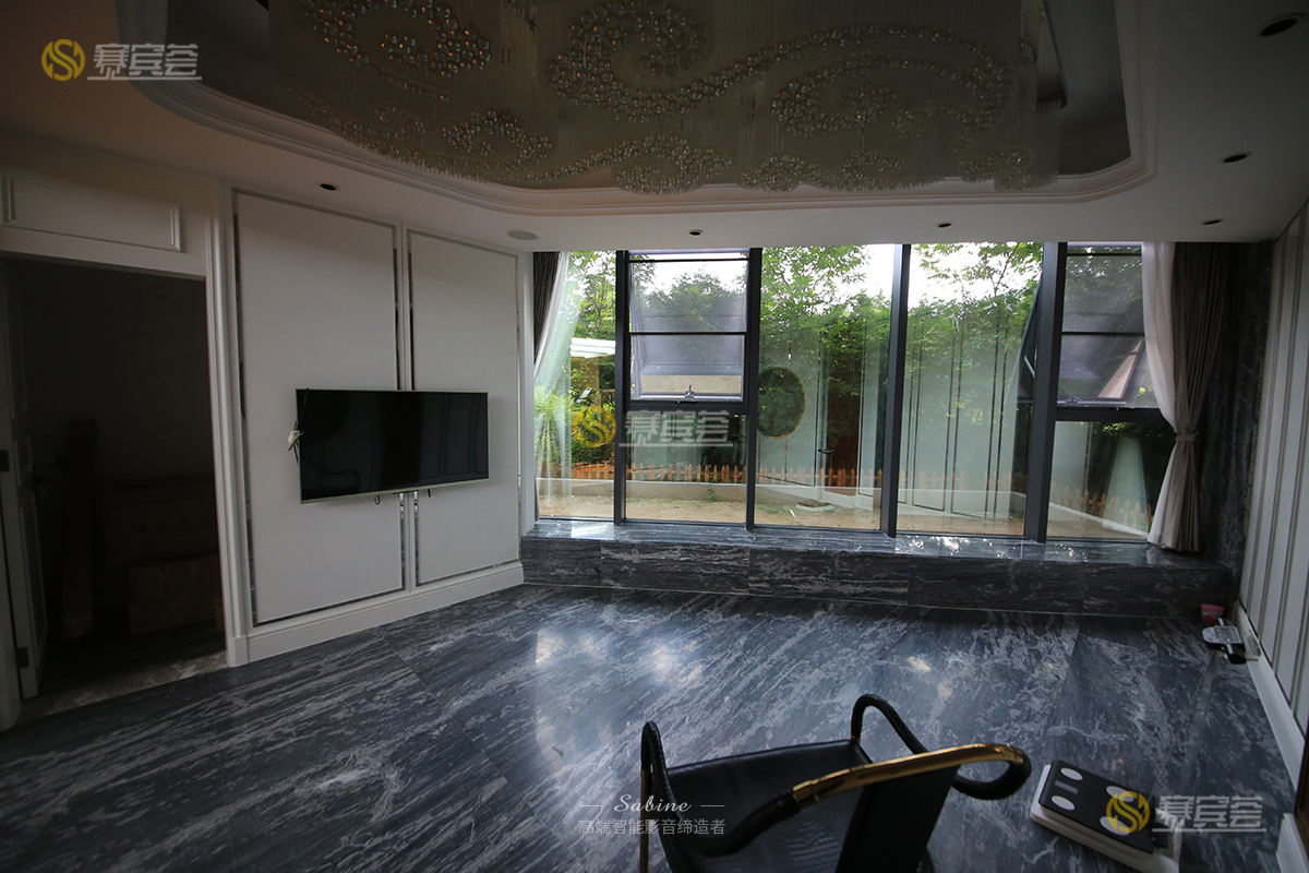 1621577630887782.jpg IMG_2054.jpg