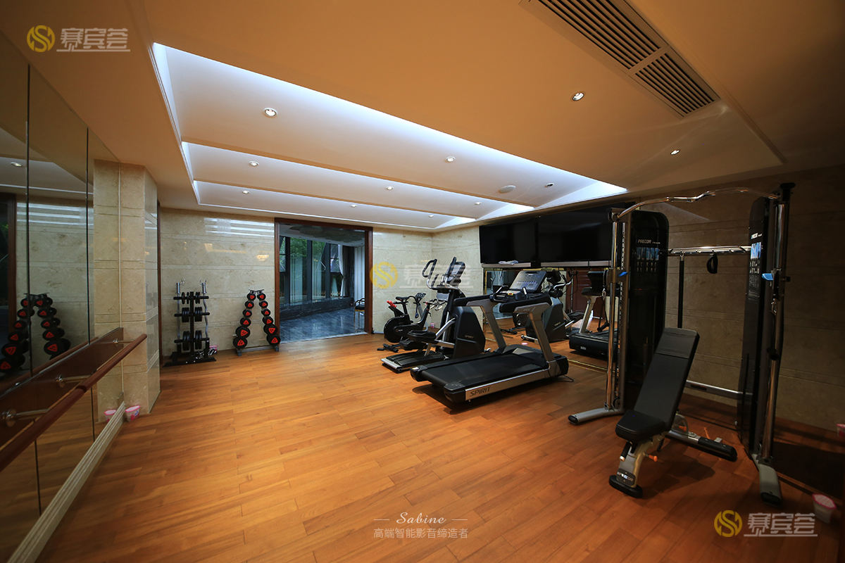 1621577654834110.jpg IMG_2051.jpg