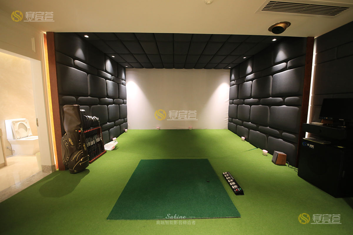 1621577666109773.jpg IMG_2047.jpg