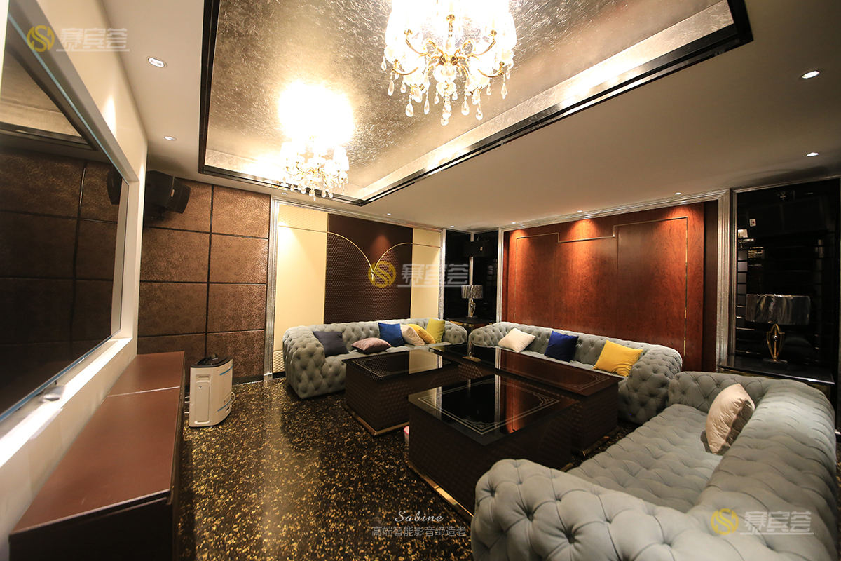 1621577692134705.jpg 18御湖名邸王4.jpg