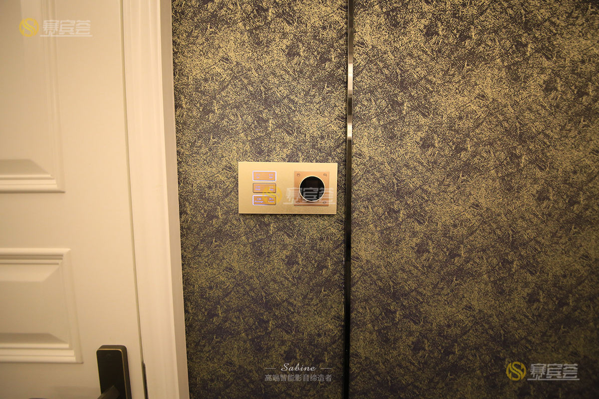 1621577704522713.jpg IMG_2010.jpg