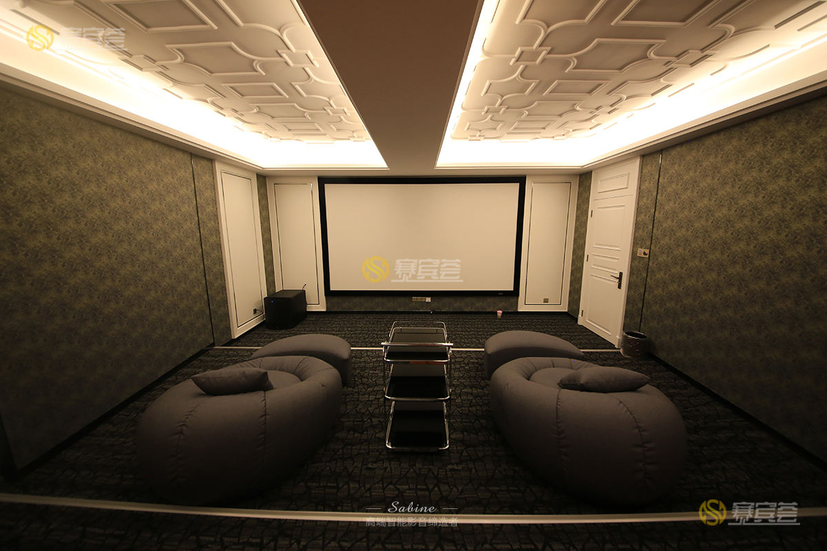 1621577744563536.jpg IMG_2021.jpg