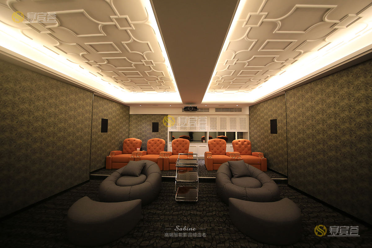 1621577793883937.jpg 18御湖名邸王2.jpg