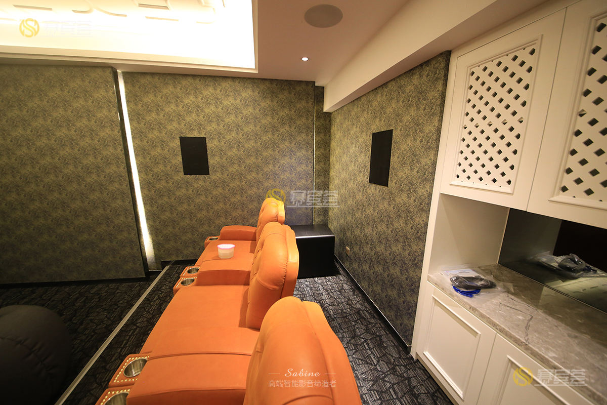 1621577813185842.jpg 18御湖名邸王6.jpg