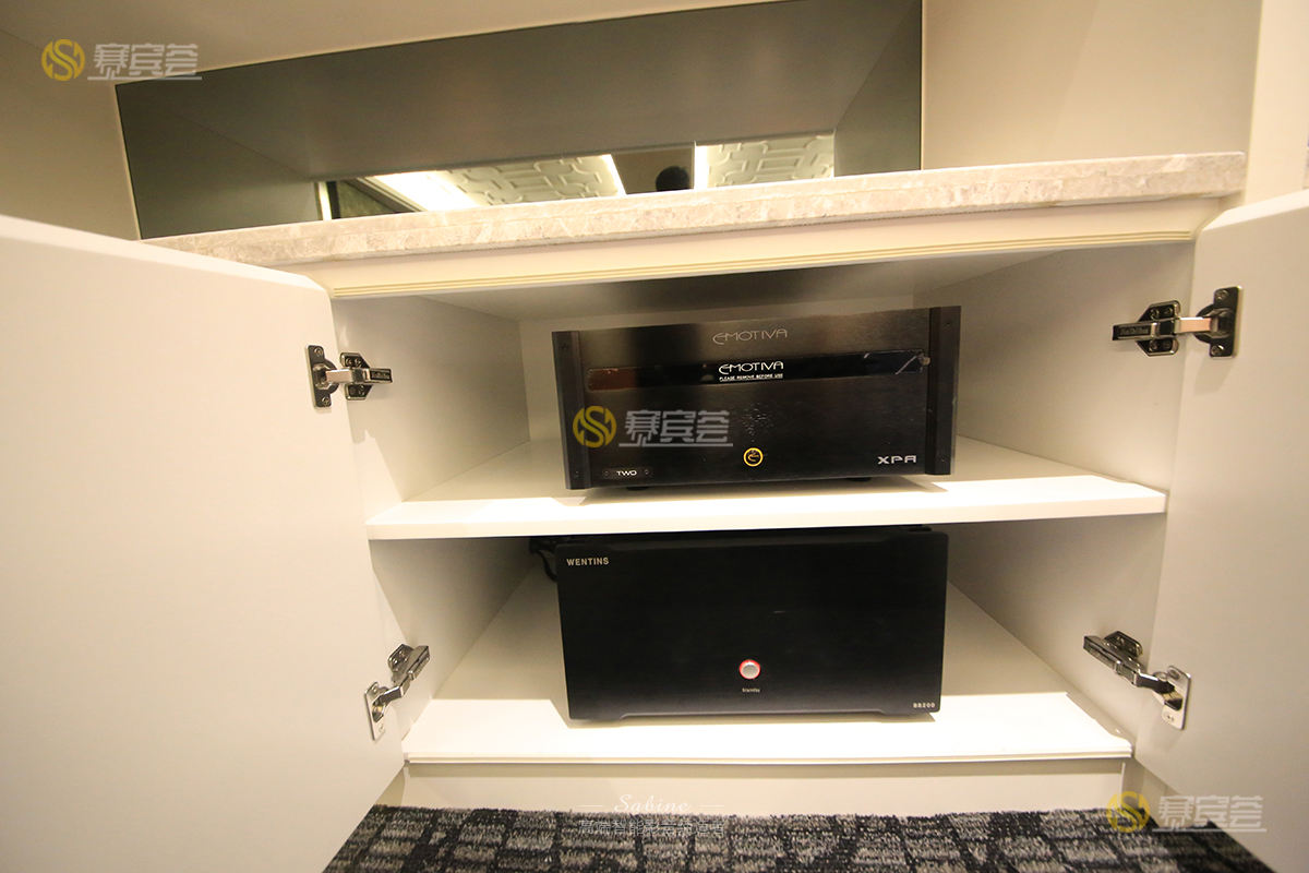 1621577824154183.jpg IMG_2018.jpg