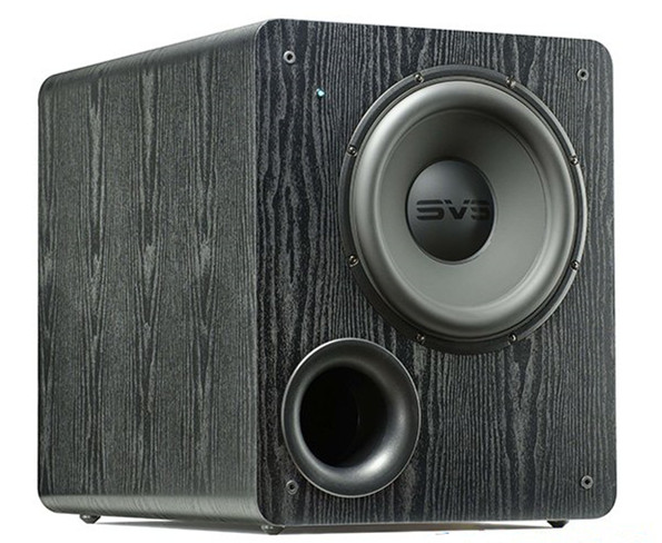 1621577851616104.jpg 10363J4Z-0_副本.jpg